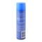 Finesse Finish + Strengthen Extra Hold Unscented Hair Spray, 198g