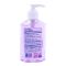 Lucky Instant Lavender Hand Sanitizer, Advanced Formula  236ml