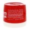 Brylcreem Moisturising Hair Dressing Hair Cream, 140ml