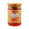 Suree Sambal Oleek Ground Pickled Chilli, 227g