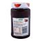 Stute No Sugar Added Morello Cherry Jam 430g