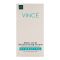 Vince Multi Level Moisturizing Cream 50ml