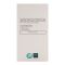 Vince Multi Level Moisturizing Cream 50ml