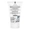 Vince Hydrating Sulphate Free Hydra Face Wash, Extra Moisture, 120ml