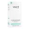 Vince Eye Recovery Serum, Reduces Dark Circles & Puffiness, 15ml