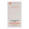 Vince Multiple Repairing Cream 50ml