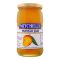 Mitchell's Mango Jam, 450g