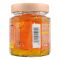 Mitchell's Golden Mist Marmalade Diet, 300g