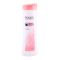 Pond's White Beauty Lightening Toner 150ml