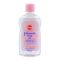 Johnson's Baby Oil, 100ml