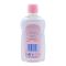 Johnson's Baby Oil, 100ml