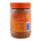 American Garden U.S. Peanut Butter, Creamy, 510g