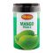 Shan Mango Pickle 1000gm