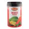 Shan Mixed Pickle 1000gm