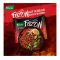 Knorr Fuzon Hot Korean Kimchi Ramen Noodles, 133g