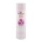 Enchanteur Alluring Talcum Powder, 250g