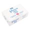 Johnson's Baby Soap, 100g