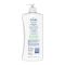 St. Ives Hydrating Vitamin E & Avocado Body Lotion, Paraben Free, 621ml