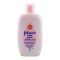 Johnson's Baby Lotion, 200ml