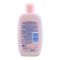 Johnson's Baby Lotion, 200ml