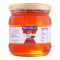 Mitchell's Apple Jelly, 200g