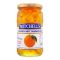 Mitchell's Golden Mist Marmalade, 450g