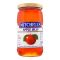 Mitchell's Apple Jelly, 450g