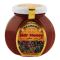 Salman Sidr Honey 250gm