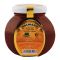 Salmans Sidr Honey 250gm