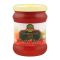 Fruit Tree Strawberry Jam, Sugar Free, 270g