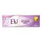 Eu Safe & Smooth Normal Skin Hair Removal Cream, 100gm