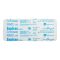 GSK Septran Tablet, 1-Strip