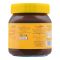 Young's Choco Bliss Peanut Cocoa Spread, 350g