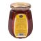 Al-Shifa Natural Honey, 250g