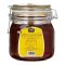 Al-Shifa Honey 1kg