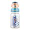 Farlin Sense Developing Baby Feeding Bottle, 250ml, PER-757