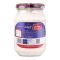 Swiss Premium Original Cheese Spread, 250g