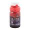 Haque Planters Clove Oil, 10ml