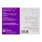 Getz Pharma Diampa-M Tablet, 5mg + 1000mg, 14-Pack