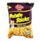 Kolson Potato Sticks, Pepper & Salt, 18g