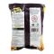 Kolson Potato Sticks, Pepper & Salt, 18g