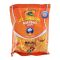 EL Sabor Nacho Chips, Texas BBQ, 100g