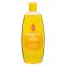 Johnson's No More Tears Baby Shampoo, 500ml