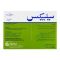 Getz Pharma Celbexx Capsule, 100mg, 1-Strip