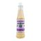 Muhammad Saeed Abdul Ghani Coconut Hair Oil, Medium