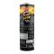 Pringles Potato Crisps, Hot & Spicy Flavor, 165g