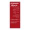 Novartis Pharmaceuticals Mosegor Syrup, 120ml