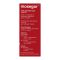 Novartis Pharmaceuticals Mosegor Syrup, 120ml