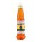 Muhammad Saeed Abdul Ghani Pure Mustard Hair Oil, Medium