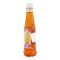 Muhammad Saeed Abdul Ghani Pure Mustard Hair Oil, Medium